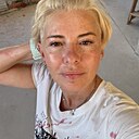 Знакомства: Майя, 53 года, Геленджик