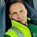 Знакомства: Valiko, 32 года, Чита