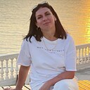 Знакомства: Наталья, 48 лет, Нефтекумск