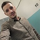 Знакомства: Андрей, 33 года, Юрьевец