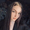 Знакомства: Виктория, 19 лет, Москва