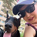 Знакомства: Екатерина, 47 лет, Ярославль