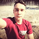 Знакомства: Егор, 27 лет, Пермь