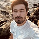 Знакомства: Ник, 35 лет, Махачкала