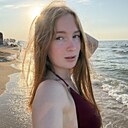 Знакомства: Дарья, 20 лет, Краснодар