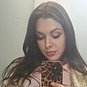 Знакомства: Анастасия, 34 года, Тула