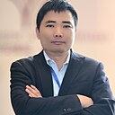 Знакомства: Wangrui, 27 лет, Андижан