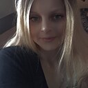 Знакомства: Кристюша, 29 лет, Курган