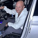 Знакомства: Руслан, 37 лет, Челябинск