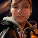 Знакомства: Алсу, 20 лет, Самара