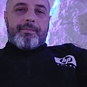 Знакомства: Сергей, 44 года, Шостка