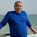 Знакомства: Мади, 52 года, Актау