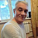 Знакомства: Герман, 61 год, Обнинск