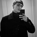 Знакомства: Мумтоз, 18 лет, Тюмень