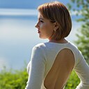 Знакомства: Елена, 32 года, Тверь