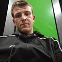 Знакомства: Рома, 24 года, Нальчик