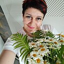 Знакомства: Надежда, 52 года, Гагарин