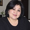 Знакомства: Madina, 47 лет, Шемонаиха