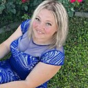 Знакомства: Татьяна, 39 лет, Люберцы