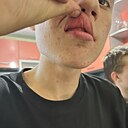 Знакомства: Maksim, 25 лет, Арзамас