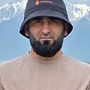 Знакомства: Шамиль, 29 лет, Братск