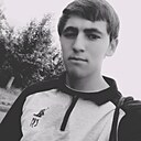 Знакомства: Vladimir, 20 лет, Костанай