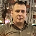 Знакомства: Андрей, 33 года, Полоцк