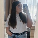 Знакомства: Симуличка, 18 лет, Самара