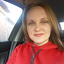 Знакомства: Татьяна, 33 года, Светловодск