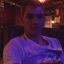 Знакомства: Александр, 33 года, Междуреченск