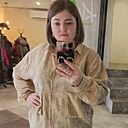 Знакомства: Наталья, 37 лет, Рубцовск