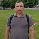 Знакомства: Степан, 46 лет, Суворов