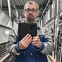 Знакомства: Леонид, 44 года, Пермь