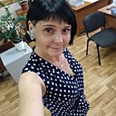 Знакомства: Алена, 46 лет, Воронеж