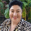 Знакомства: Лия, 59 лет, Пенза