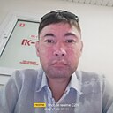 Знакомства: Dayan, 37 лет, Ишимбай