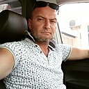 Знакомства: Виталий, 46 лет, Киев