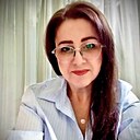 Знакомства: Каталия, 45 лет, Днепр