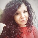 Знакомства: Оксана, 32 года, Гродно