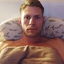 Знакомства: Павел, 38 лет, Киржач