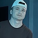 Знакомства: Мека, 22 года, Новополоцк