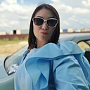 Знакомства: Лилия, 40 лет, Самара