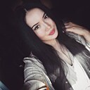 Знакомства: Айдана, 26 лет, Талдыкорган
