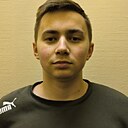 Знакомства: Dima, 30 лет, Александров