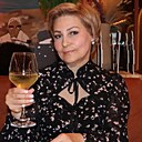 Знакомства: Светлана, 51 год, Чебоксары