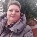 Знакомства: Марина, 48 лет, Волгоград