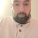Знакомства: Михаил, 42 года, Подольск