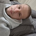 Знакомства: Владислав, 23 года, Калинковичи