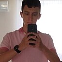 Знакомства: Алексей, 18 лет, Воронеж
