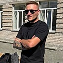 Знакомства: Евгений, 29 лет, Мелитополь